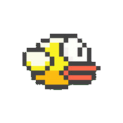 Flappy.png