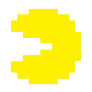 Pacman.png