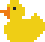 duck.png
